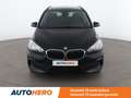 BMW 216 216d Gran Tourer Advantage Noir - thumbnail 38