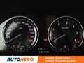 BMW 216 216d Gran Tourer Advantage Noir - thumbnail 6