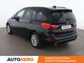 BMW 216 216d Gran Tourer Advantage Noir - thumbnail 4