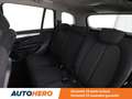 BMW 216 216d Gran Tourer Advantage Noir - thumbnail 30