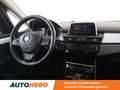 BMW 216 216d Gran Tourer Advantage Noir - thumbnail 29