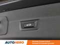 BMW 216 216d Gran Tourer Advantage Noir - thumbnail 25