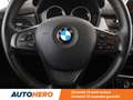 BMW 216 216d Gran Tourer Advantage Noir - thumbnail 5