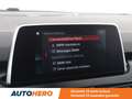BMW 216 216d Gran Tourer Advantage Noir - thumbnail 7