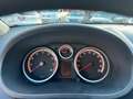 Opel Corsa D Edition Schwarz - thumbnail 14
