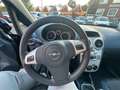 Opel Corsa D Edition Schwarz - thumbnail 15