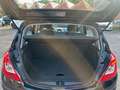 Opel Corsa D Edition Schwarz - thumbnail 11