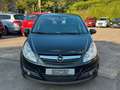 Opel Corsa D Edition Schwarz - thumbnail 2
