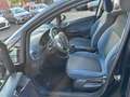 Opel Corsa D Edition Schwarz - thumbnail 9