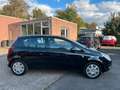 Opel Corsa D Edition Schwarz - thumbnail 4