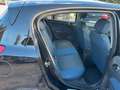 Opel Corsa D Edition Schwarz - thumbnail 12