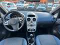 Opel Corsa D Edition Schwarz - thumbnail 17