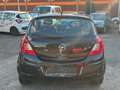 Opel Corsa D Edition Schwarz - thumbnail 6
