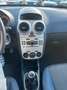Opel Corsa D Edition Schwarz - thumbnail 16