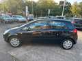 Opel Corsa D Edition Schwarz - thumbnail 8