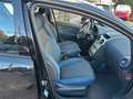 Opel Corsa D Edition Schwarz - thumbnail 13