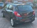 Opel Corsa D Edition Schwarz - thumbnail 7