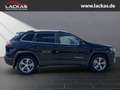 Jeep Cherokee Limited 4WD 2.2 AHK-abnehmbar El. Fondsitzverst. N Negro - thumbnail 6