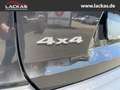 Jeep Cherokee Limited 4WD 2.2 AHK-abnehmbar El. Fondsitzverst. N Negro - thumbnail 32