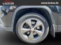 Jeep Cherokee Limited 4WD 2.2 AHK-abnehmbar El. Fondsitzverst. N Negro - thumbnail 21