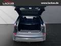 Jeep Cherokee Limited 4WD 2.2 AHK-abnehmbar El. Fondsitzverst. N Negro - thumbnail 19