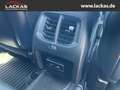 Jeep Cherokee Limited 4WD 2.2 AHK-abnehmbar El. Fondsitzverst. N Negro - thumbnail 29