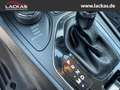 Jeep Cherokee Limited 4WD 2.2 AHK-abnehmbar El. Fondsitzverst. N Negro - thumbnail 25