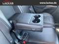 Jeep Cherokee Limited 4WD 2.2 AHK-abnehmbar El. Fondsitzverst. N Negro - thumbnail 30
