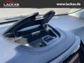 Jeep Cherokee Limited 4WD 2.2 AHK-abnehmbar El. Fondsitzverst. N Negro - thumbnail 26