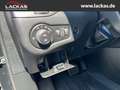 Jeep Cherokee Limited 4WD 2.2 AHK-abnehmbar El. Fondsitzverst. N Negro - thumbnail 22