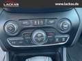 Jeep Cherokee Limited 4WD 2.2 AHK-abnehmbar El. Fondsitzverst. N Negro - thumbnail 24