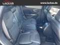 Jeep Cherokee Limited 4WD 2.2 AHK-abnehmbar El. Fondsitzverst. N Negro - thumbnail 17