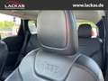 Jeep Cherokee Limited 4WD 2.2 AHK-abnehmbar El. Fondsitzverst. N Negro - thumbnail 23