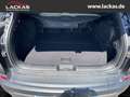 Jeep Cherokee Limited 4WD 2.2 AHK-abnehmbar El. Fondsitzverst. N Negro - thumbnail 20