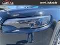 Jeep Cherokee Limited 4WD 2.2 AHK-abnehmbar El. Fondsitzverst. N Negro - thumbnail 31