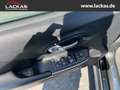 Jeep Cherokee Limited 4WD 2.2 AHK-abnehmbar El. Fondsitzverst. N Negro - thumbnail 12
