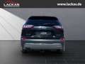 Jeep Cherokee Limited 4WD 2.2 AHK-abnehmbar El. Fondsitzverst. N Negro - thumbnail 4