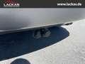 Jeep Cherokee Limited 4WD 2.2 AHK-abnehmbar El. Fondsitzverst. N Negro - thumbnail 28