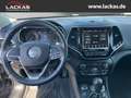 Jeep Cherokee Limited 4WD 2.2 AHK-abnehmbar El. Fondsitzverst. N Negro - thumbnail 13