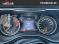 Jeep Cherokee Limited 4WD 2.2 AHK-abnehmbar El. Fondsitzverst. N Negro - thumbnail 11