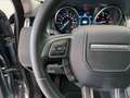 Land Rover Range Rover Evoque 5P  2.0 TD4 150CV AUTOCARRO - IVA DEDUCIBILE Grijs - thumbnail 31