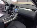 Land Rover Range Rover Evoque 5P  2.0 TD4 150CV AUTOCARRO - IVA DEDUCIBILE Grijs - thumbnail 39