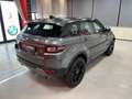 Land Rover Range Rover Evoque 5P  2.0 TD4 150CV AUTOCARRO - IVA DEDUCIBILE Grijs - thumbnail 26