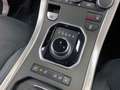Land Rover Range Rover Evoque 5P  2.0 TD4 150CV AUTOCARRO - IVA DEDUCIBILE Grijs - thumbnail 43