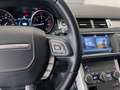 Land Rover Range Rover Evoque 5P  2.0 TD4 150CV AUTOCARRO - IVA DEDUCIBILE Grijs - thumbnail 32