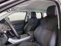Land Rover Range Rover Evoque 5P  2.0 TD4 150CV AUTOCARRO - IVA DEDUCIBILE Grijs - thumbnail 8