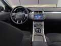 Land Rover Range Rover Evoque 5P  2.0 TD4 150CV AUTOCARRO - IVA DEDUCIBILE Grijs - thumbnail 45