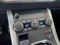 Land Rover Range Rover Evoque 5P  2.0 TD4 150CV AUTOCARRO - IVA DEDUCIBILE Grijs - thumbnail 13
