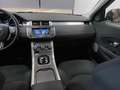 Land Rover Range Rover Evoque 5P  2.0 TD4 150CV AUTOCARRO - IVA DEDUCIBILE Grijs - thumbnail 46