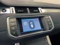 Land Rover Range Rover Evoque 5P  2.0 TD4 150CV AUTOCARRO - IVA DEDUCIBILE Grijs - thumbnail 35